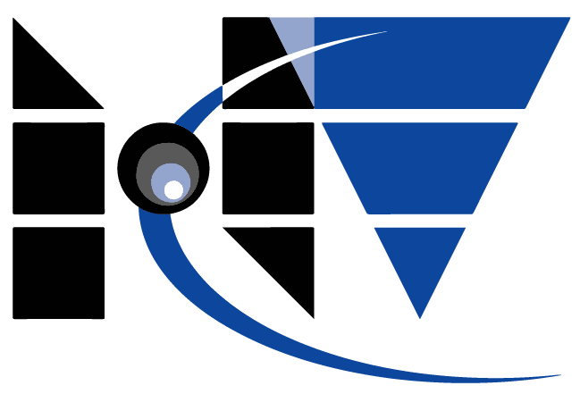 North Valley CTC